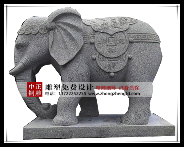 未標(biāo)題-1_副本.png 未標(biāo)題-1_副本.png