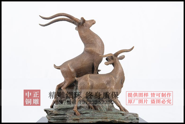 微信圖片_20190330160749.png 微信圖片_20190330160749.png