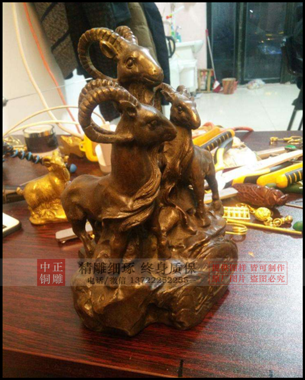 微信圖片_20190330160744.png 微信圖片_20190330160744.png