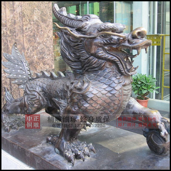 3ef83f3767207b21314bab21ba1b4b4.jpg 3ef83f3767207b21314bab21ba1b4b4.jpg