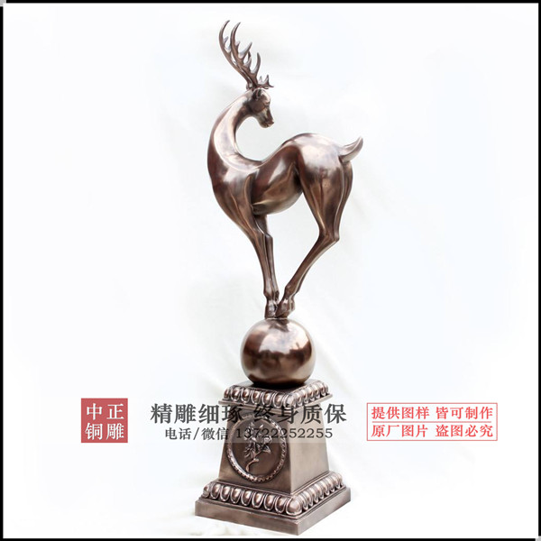 timg (3)_副本.jpg timg (3)_副本.jpg