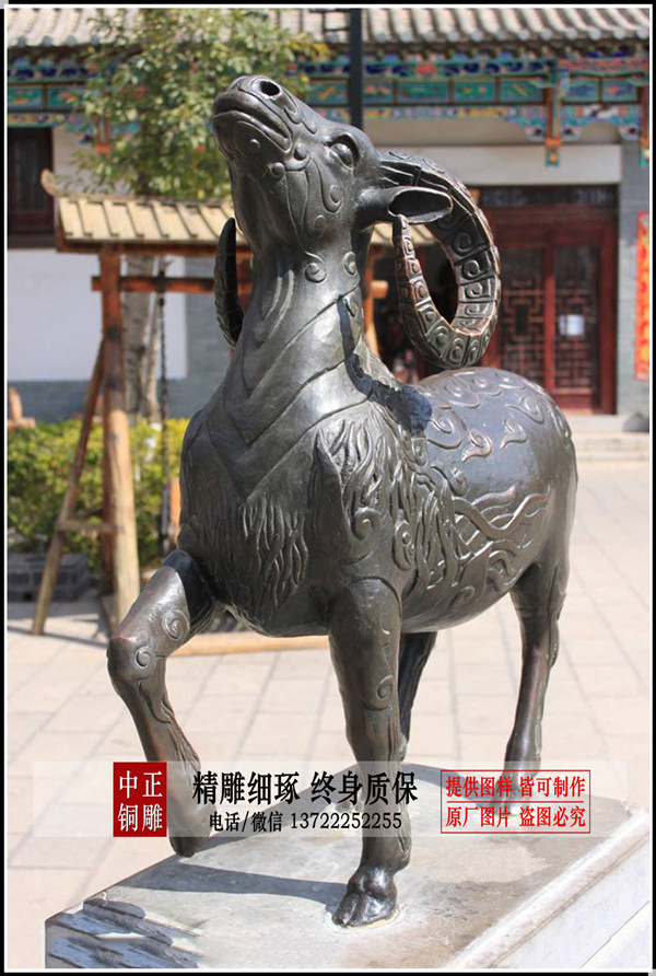 timg (3)_副本.jpg timg (3)_副本.jpg