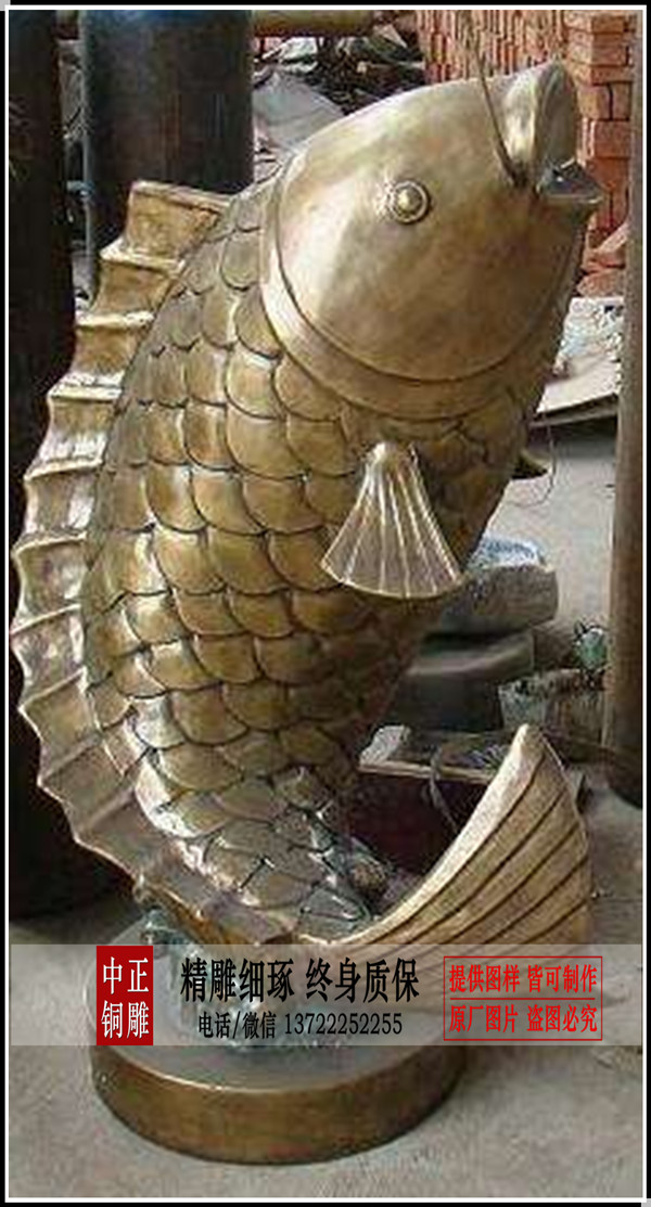 timg_副本.jpg timg_副本.jpg