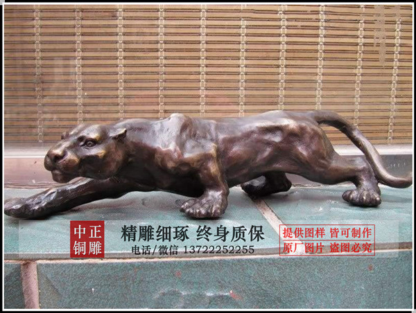 timg (1)_副本.jpg timg (1)_副本.jpg