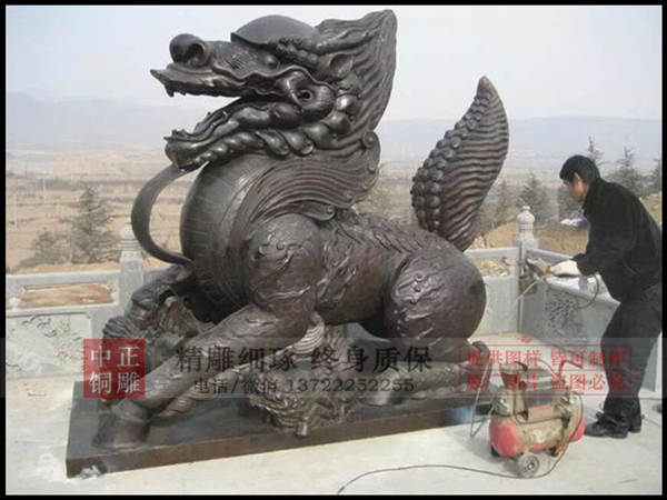 d334cdae9908968bb97309695d71046.jpg d334cdae9908968bb97309695d71046.jpg