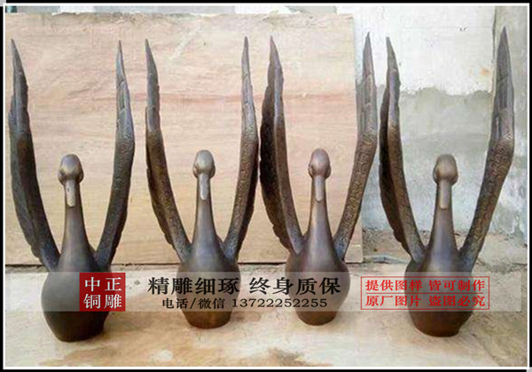 timg (8)_副本.jpg timg (8)_副本.jpg