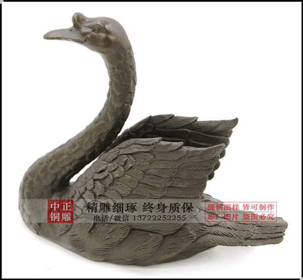 timg (9)_副本.jpg timg (9)_副本.jpg