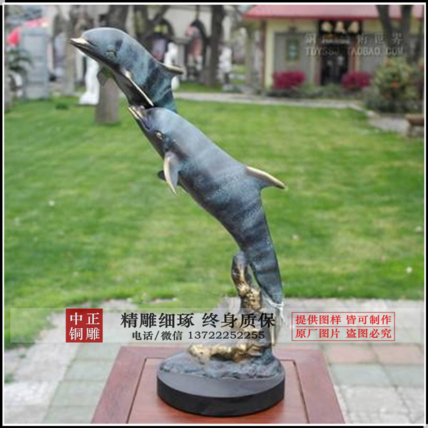 timg (1)_副本.jpg timg (1)_副本.jpg