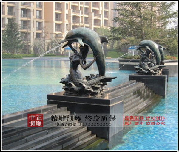 timg (3)_副本.jpg timg (3)_副本.jpg