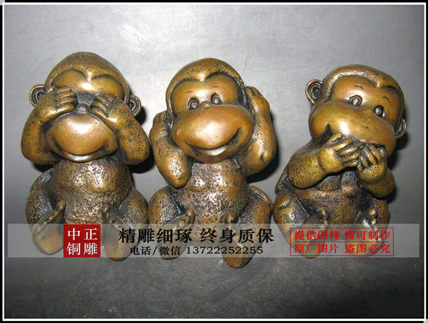 timg (4)_副本.jpg timg (4)_副本.jpg