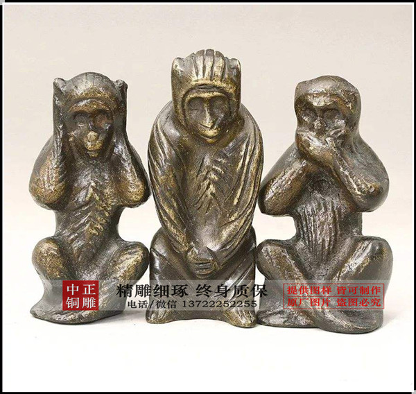 timg_副本.jpg timg_副本.jpg