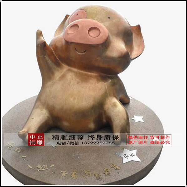 timg (7)_副本.jpg timg (7)_副本.jpg