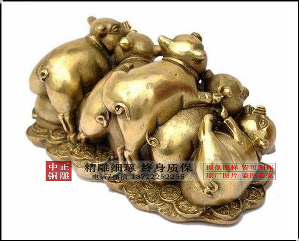 timg (9)_副本.jpg timg (9)_副本.jpg