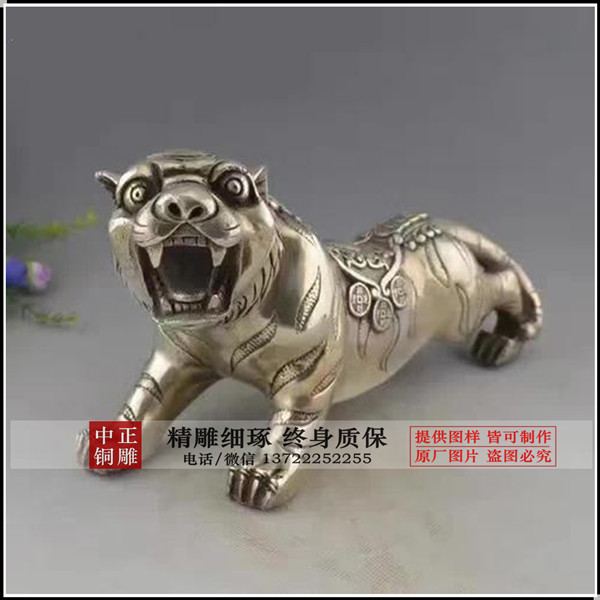 u=3952513587,2612482652&fm=26&gp=0_副本.jpg u=3952513587,2612482652&fm=26&gp=0_副本.jpg