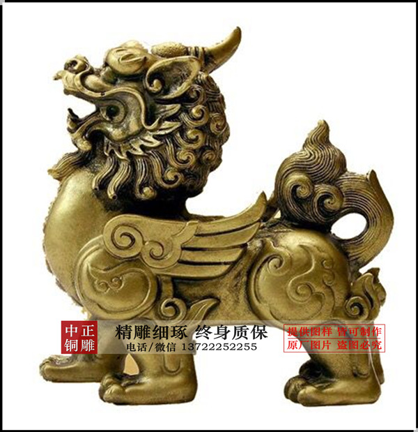 timg (1)_副本.jpg timg (1)_副本.jpg