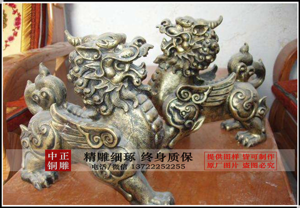 timg (2)_副本.jpg timg (2)_副本.jpg