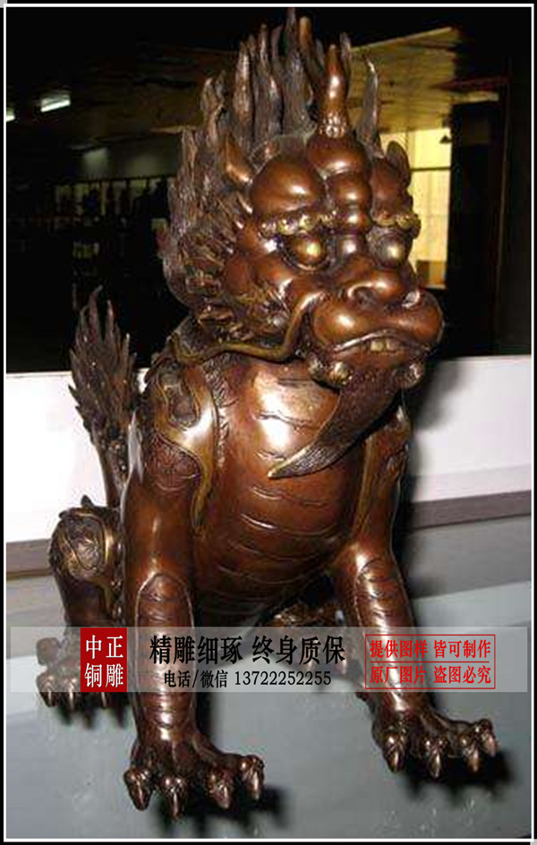 timg (21)_副本.jpg timg (21)_副本.jpg