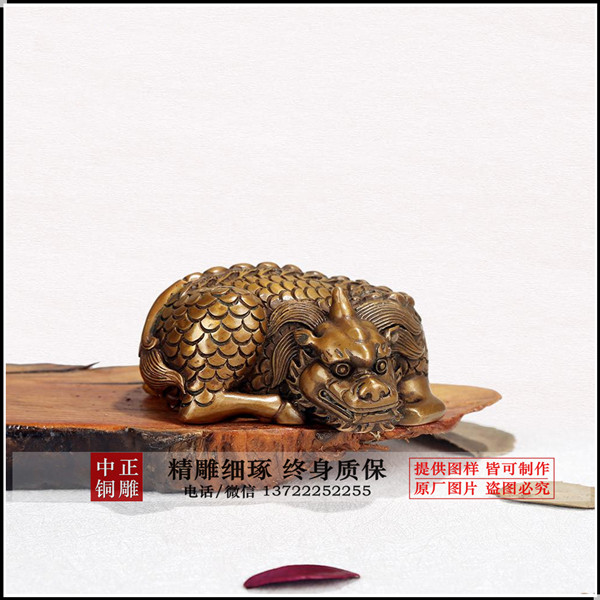 timg (22)_副本.jpg timg (22)_副本.jpg