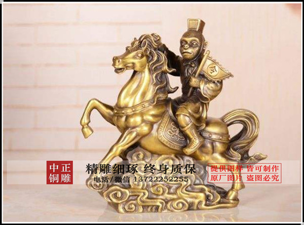 timg (1)_副本.jpg timg (1)_副本.jpg