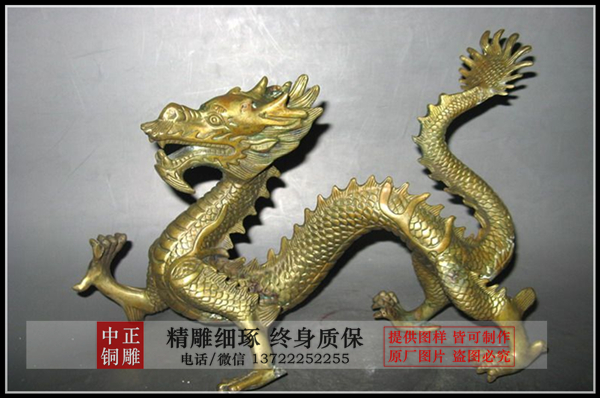 246250726b6afed966358952548f623b_Gucn_20120223228888125202Pic2.jpg 246250726b6afed966358952548f623b_Gucn_20120223228888125202Pic2.jpg