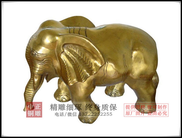 26870477__副本.jpg 26870477__副本.jpg