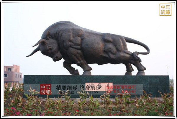 2012053009395047185_副本 (2).jpg 2012053009395047185_副本 (2).jpg