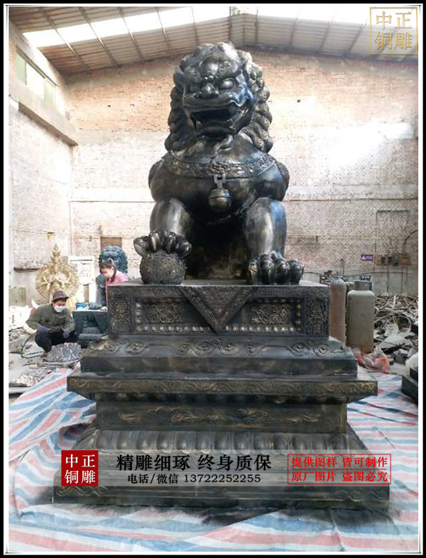 256b6ec20afff8c3542a6e7a35d89b9_.jpg 256b6ec20afff8c3542a6e7a35d89b9_.jpg