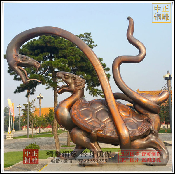 9162702501_2065895599.jpg 9162702501_2065895599.jpg