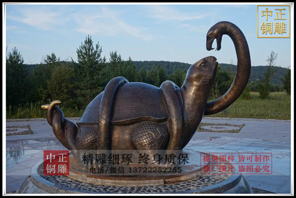 timgKKF6M638.jpg timgKKF6M638.jpg