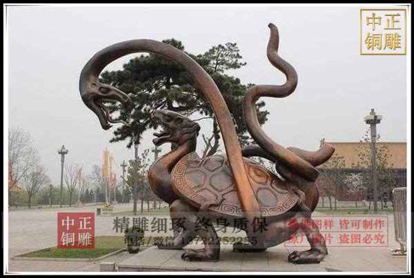 timgOHGP0A6K.jpg timgOHGP0A6K.jpg