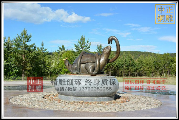 timgSWE1Y3AR.jpg timgSWE1Y3AR.jpg