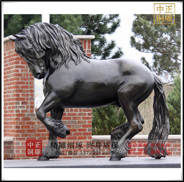 HTB1I0T0aBCw3KVjSZFuq6AAOpXaK.jpg HTB1I0T0aBCw3KVjSZFuq6AAOpXaK.jpg