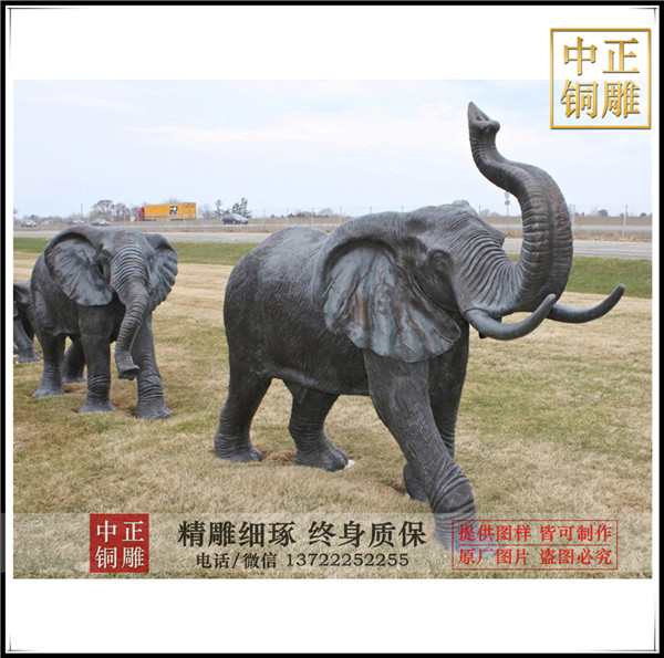 銅象價(jià)格|銅象廠家