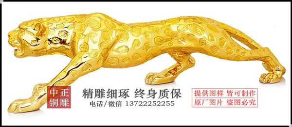 a0fdfc3bd4555efbda456a1bf58fd1a.jpg a0fdfc3bd4555efbda456a1bf58fd1a.jpg