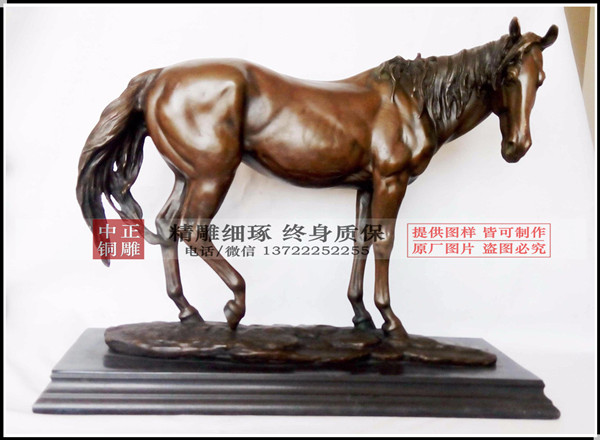 wKhQo1aN3TWEBrBXAAAAAFuKSk8624_副本.jpg wKhQo1aN3TWEBrBXAAAAAFuKSk8624_副本.jpg