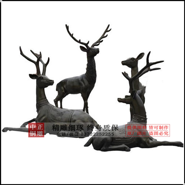 u=2597949107,3945679694&fm=15&gp=0_副本.jpg u=2597949107,3945679694&fm=15&gp=0_副本.jpg