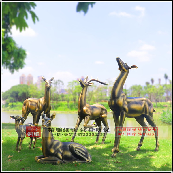 tuhsJDEwLmFsaWNkbi5jb20vaTQvMTEwMDk0NjI3OS9UQjI2Z29sSkgxWUJ1TmpTc3poWFhjVXNGWGFfISExMTAwOTQ2Mjc5JDk_副本.jpg tuhsJDEwLmFsaWNkbi5jb20vaTQvMTEwMDk0NjI3OS9UQjI2Z29sSkgxWUJ1TmpTc3poWFhjVXNGWGFfISExMTAwOTQ2Mjc5JDk_副本.jpg