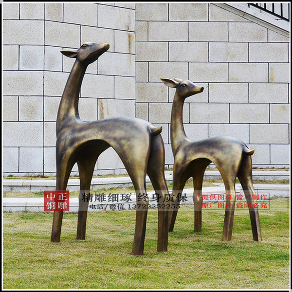 tuhsJDEwLmFsaWNkbi5jb20vaTEvMzY3NTcyODcxNS9PMUNOMDFJcUdsUHMyRUZXQ3NLb0ExbV8hITM2NzU3Mjg3MTUkOQ_副本.jpg tuhsJDEwLmFsaWNkbi5jb20vaTEvMzY3NTcyODcxNS9PMUNOMDFJcUdsUHMyRUZXQ3NLb0ExbV8hITM2NzU3Mjg3MTUkOQ_副本.jpg