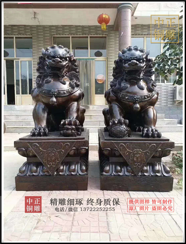 ce233680e11f33d640ccfb5d06ce90e.jpg ce233680e11f33d640ccfb5d06ce90e.jpg