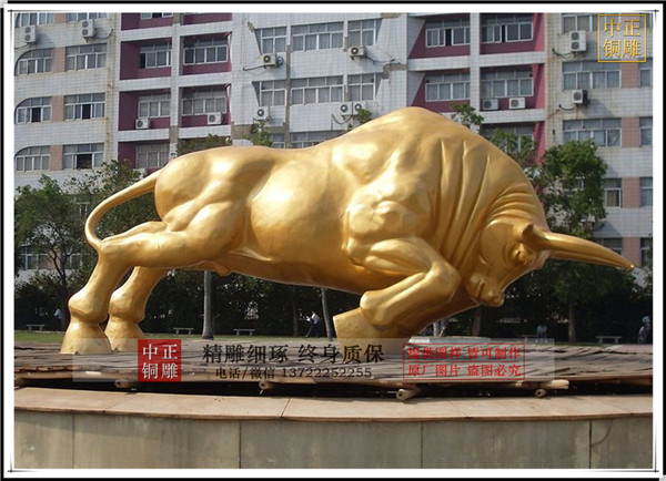 QQ截圖20121018104448.jpg QQ截圖20121018104448.jpg