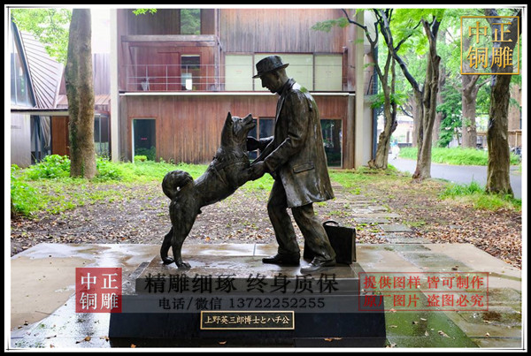 timg_image&quality=80&size=b9999_10000&sec=1564135794451&di=1f46aaa61a6c90db939a4ab26df552b7&imgtype=0&src=http%3A%2F%2Fdimg20.c-ctrip.com%2Fimages%2F100m0i0000009dtecEEC2_R_1024_10000_Q90.jpg timg_image&quality=80&size=b9999_10000&sec=1564135794451&di=1f46aaa61a6c90db939a4ab26df552b7&imgtype=0&src=http%3A%2F%2Fdimg20.c-ctrip.com%2Fimages%2F100m0i0000009dtecEEC2_R_1024_10000_Q90.jpg