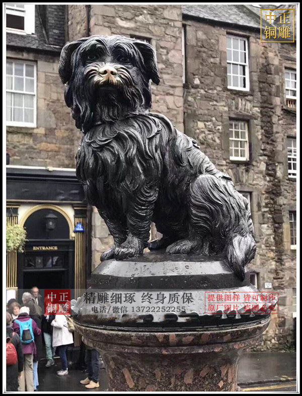 timg_image&quality=80&size=b9999_10000&sec=1564135857567&di=d203d0fa0838d58980121c44cba83a21&imgtype=0&src=http%3A%2F%2Fs8.sinaimg.jpg timg_image&quality=80&size=b9999_10000&sec=1564135857567&di=d203d0fa0838d58980121c44cba83a21&imgtype=0&src=http%3A%2F%2Fs8.sinaimg.jpg