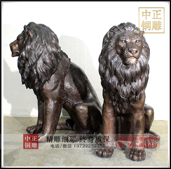 UTB8A7ogsGrFXKJk43Ovq6ybnpXaE.jpg_.webp.jpg UTB8A7ogsGrFXKJk43Ovq6ybnpXaE.jpg_.webp.jpg