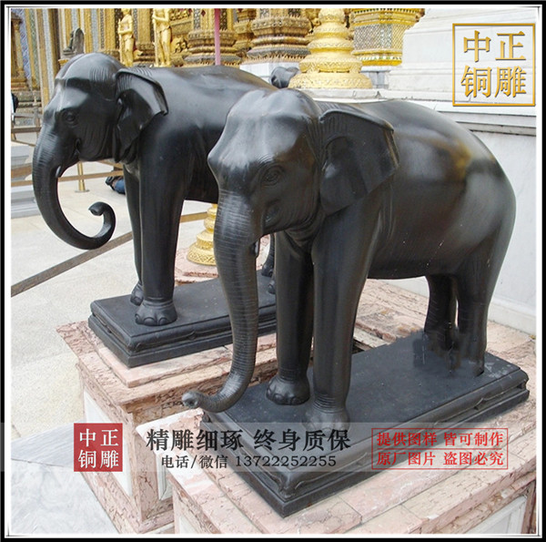 HTB17J2AX6vuK1Rjy0Faq6x2aVXaD.jpg_.webp.jpg HTB17J2AX6vuK1Rjy0Faq6x2aVXaD.jpg_.webp.jpg