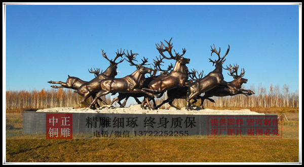 timg (4).jpg timg (4).jpg