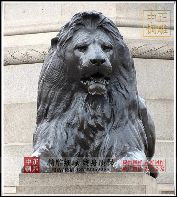 HTB1BTyZdi6guuRjy1Xdq6yAwpXa1.jpg_.webp.jpg HTB1BTyZdi6guuRjy1Xdq6yAwpXa1.jpg_.webp.jpg