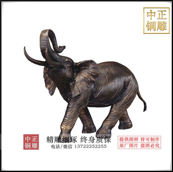 大象擺件|大象風(fēng)水?dāng)[件