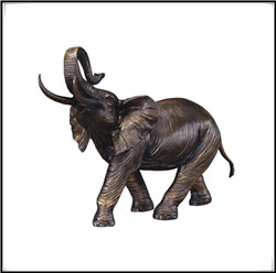 大象擺件|大象風(fēng)水?dāng)[件
