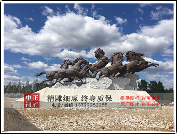 IMG_3644_副本_副本.jpg IMG_3644_副本_副本.jpg