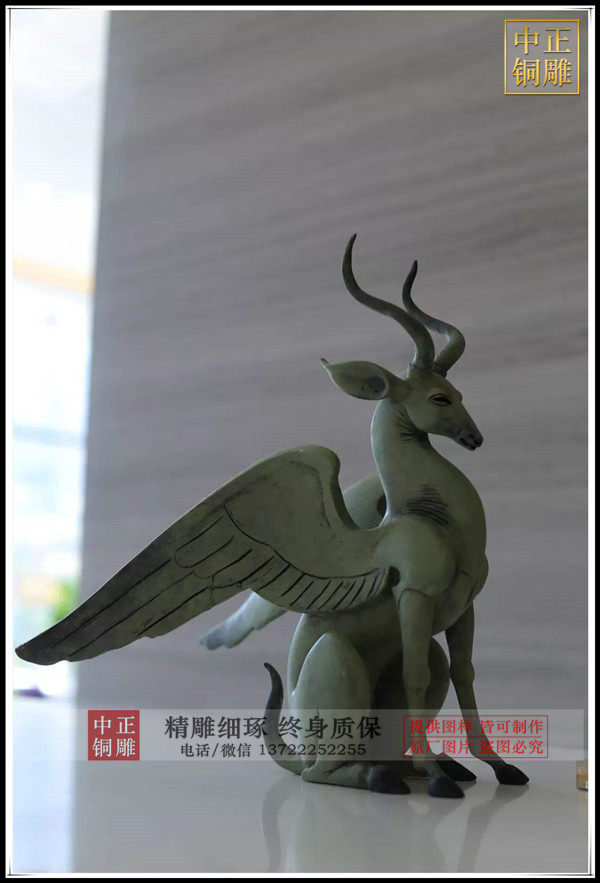 timg_image&quality=80&size=b9999_10000&sec=1565610156410&di=feb5ecaf65723aeceeae2c04e0330e72&imgtype=0&src=http%3A%2F%2Fmmbiz.qpic.jpg timg_image&quality=80&size=b9999_10000&sec=1565610156410&di=feb5ecaf65723aeceeae2c04e0330e72&imgtype=0&src=http%3A%2F%2Fmmbiz.qpic.jpg